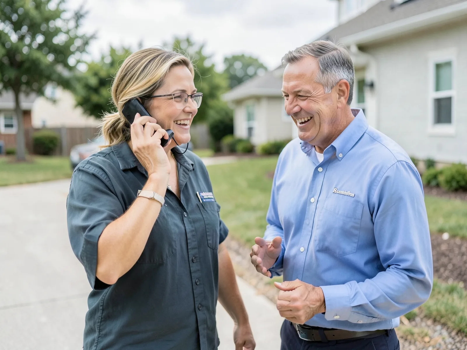 Frequently Asked Questions About Flood Damage Restoration in Yorktown, TX